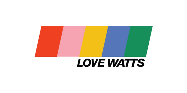 Love Watts
