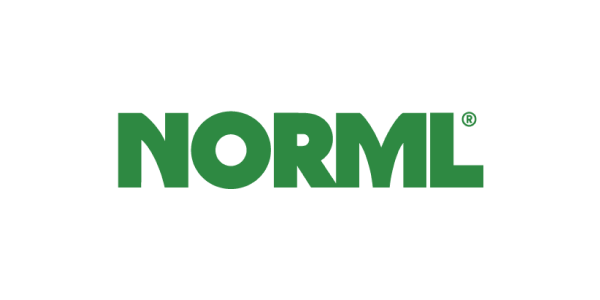 Norml