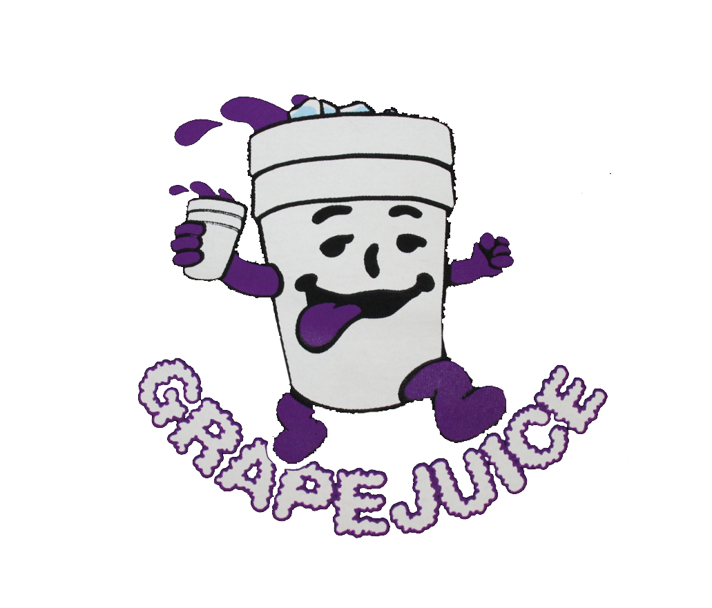 Laugh Along to Grape Juice Boys Memes